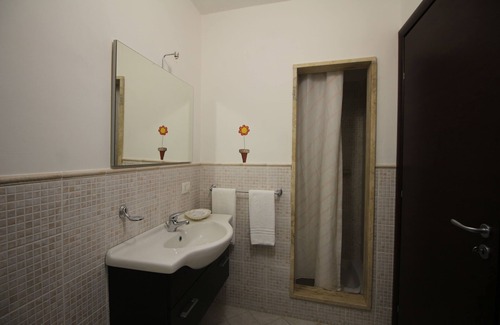 Agrigento Bed & Breakfast | B&B Via dei Templi