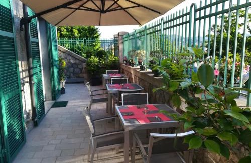 La Spezia House | B&B Via delle 5 Terre