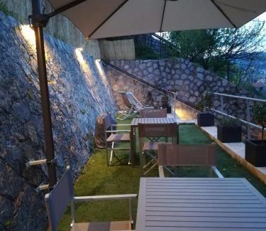 La Spezia House | B&B Via delle 5 Terre