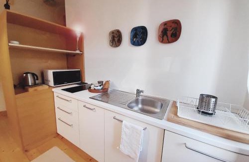 Bassano del Grappa Bed & Breakfast | B&B Via Museo