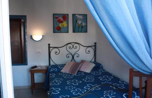 Lido Bed & Breakfast | B&B Viadelmare