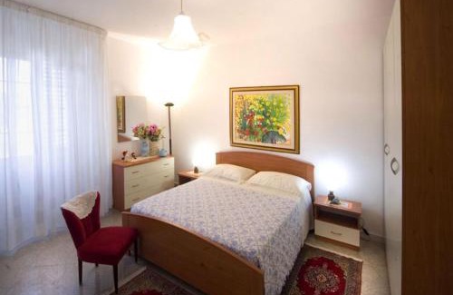 Alessano Bed & Breakfast | B&B Vigna La Corte