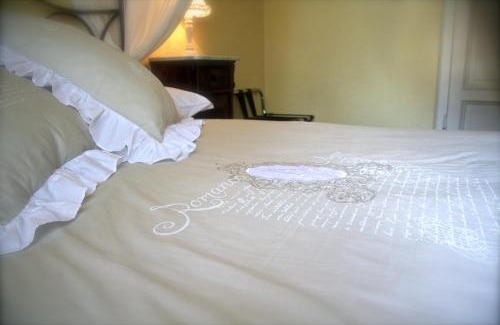 Lucca Historical Center Bed & Breakfast | B&B Villa Agnese Lucca