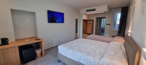 Desenzano del Garda Bed & Breakfast | B&B Villa Dina