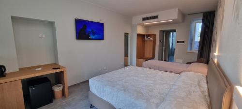 Desenzano del Garda Bed & Breakfast | B&B Villa Dina