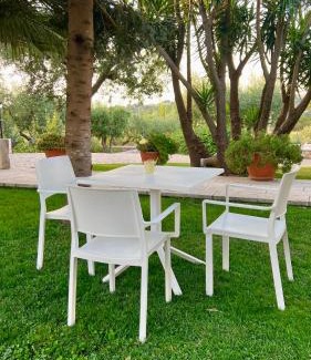 Locorotondo Bed & Breakfast | B&B Villa Maggi