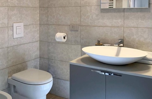Urbino Bed & Breakfast | B&B Villa Paradiso