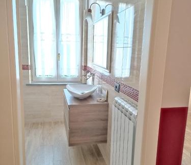 Lesa Bed & Breakfast | B&B VILLA PREZIOSA LAGO MAGGIORE