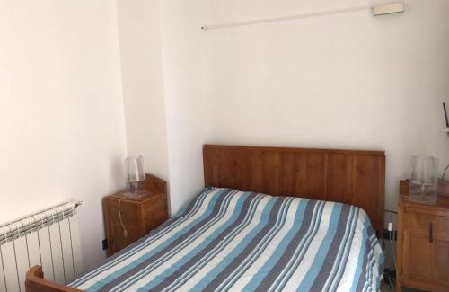Patti Bed & Breakfast | B&B Villa zia Febronia