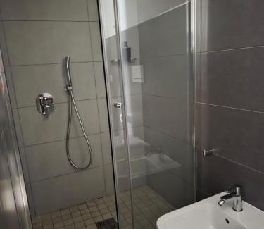 Cabras Bed & Breakfast | B. SINIS
