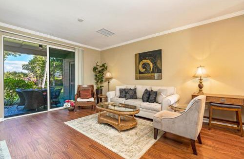 Waikoloa House | B3 Waikoloa Beach Villas