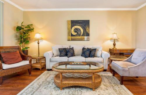 Waikoloa House | B3 Waikoloa Beach Villas