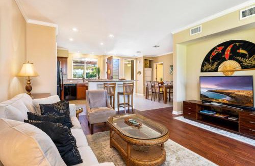 Waikoloa House | B3 Waikoloa Beach Villas