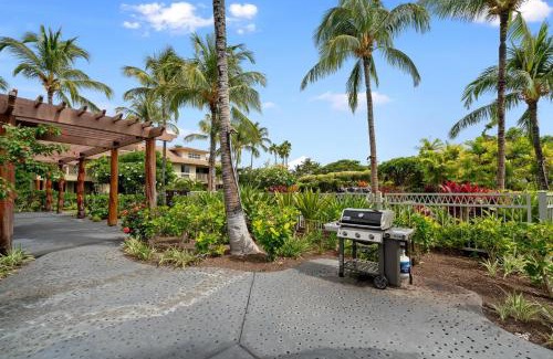 Waikoloa House | B3 Waikoloa Beach Villas
