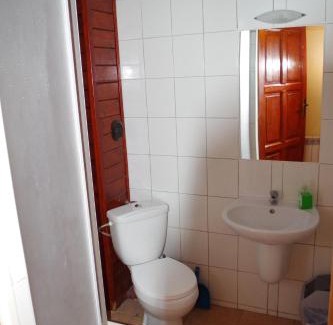 Niechorze Bed & Breakfast | BAłTYK NAD MORZEM-PRZY PLAŻY