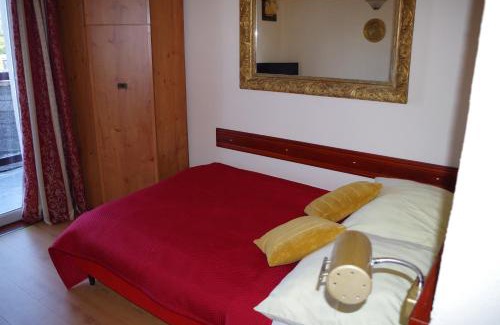 Niechorze Bed & Breakfast | BAłTYK NAD MORZEM-PRZY PLAŻY
