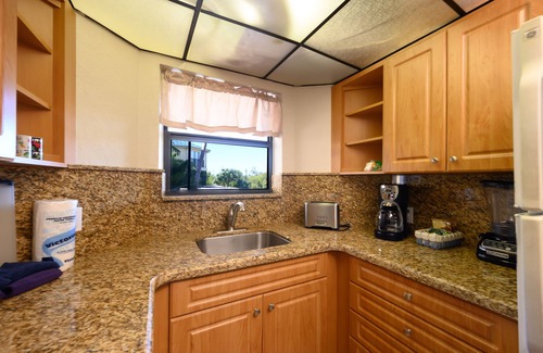 Marathon Villa | BA Beach Front, Ocean View from Villa, Pool full Kitchen, dock, balcony, BBQ