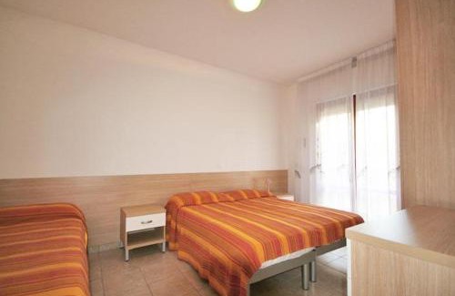 Lignano Pineta Apartment | BA- Tintoretto Apartments -
