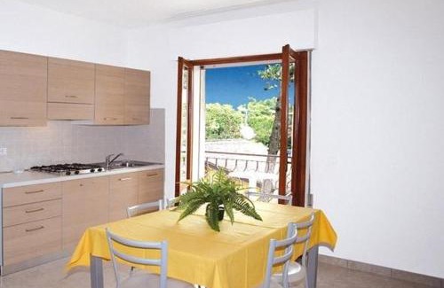 Lignano Pineta Apartment | BA- Tintoretto Apartments -