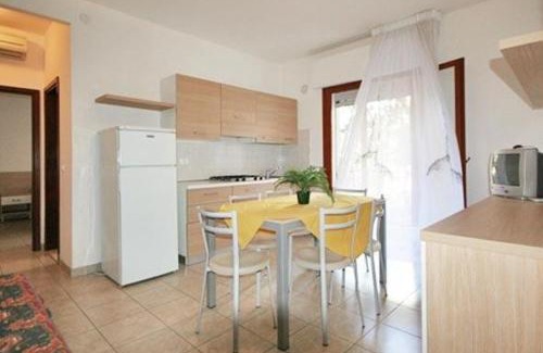 Lignano Pineta Apartment | BA- Tintoretto Apartments -