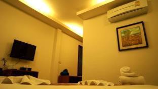 Karon Resort | Baan Vanida Garden Resort