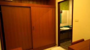 Karon Resort | Baan Vanida Garden Resort