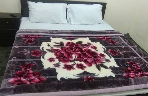 Gilgit Hotel | Bab e Gilgit Inn
