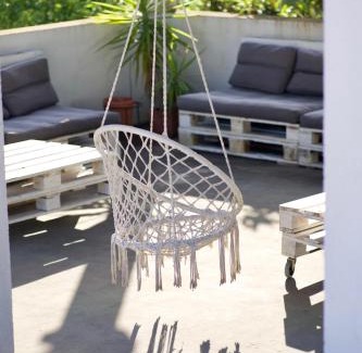 Zadar Hostel | Backpackers Home