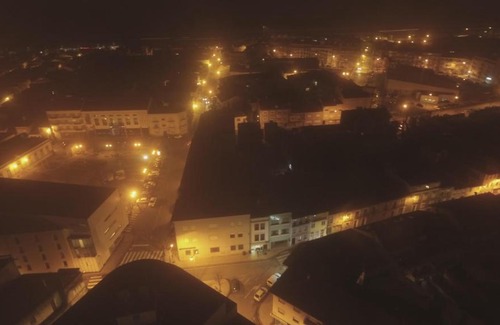 Aveiro House | Baga de Sal Wine Guesthouse