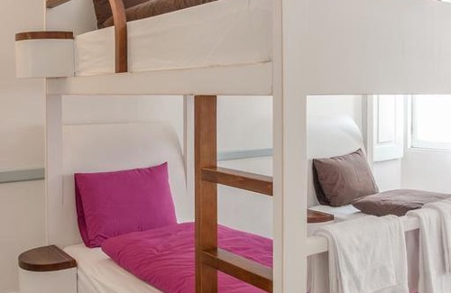 Aveiro House | Baga de Sal Wine Guesthouse