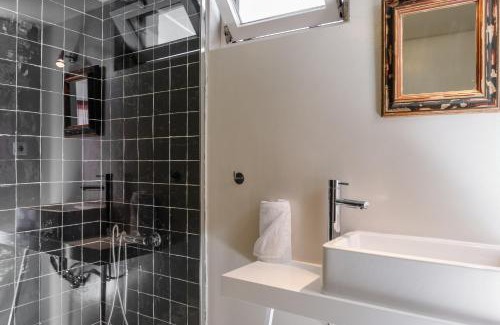 Aveiro House | Baga de Sal Wine Guesthouse