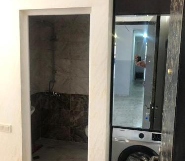 Imereti Apartment | Bagrationi 208