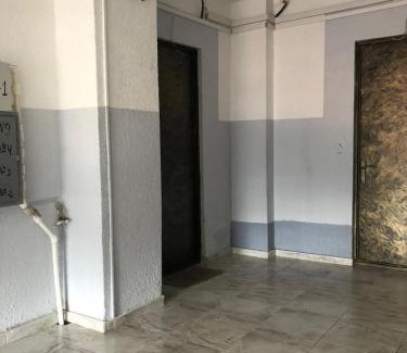 Imereti Apartment | Bagrationi 208