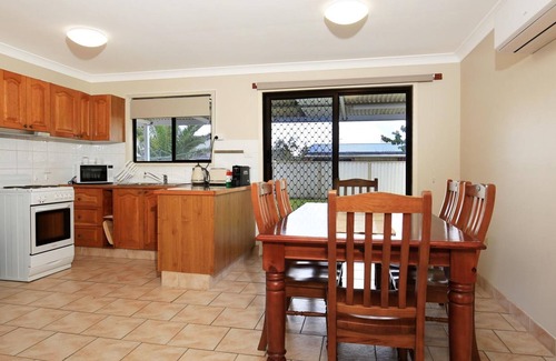 Callala Bay House | Bahia - 10 Min Walk to Bay