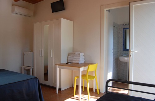 Gaeta Other | Bahia Blanca