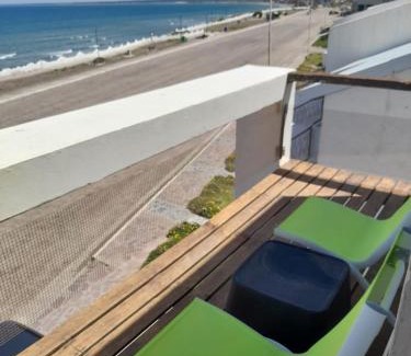 Las Grutas Apartment | Bahia creek