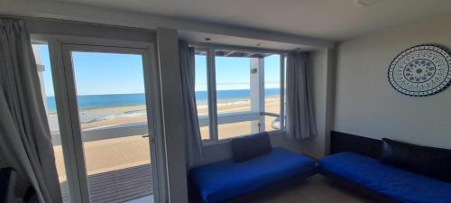 Las Grutas Apartment | Bahia creek