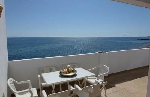 Bahia Dorada Apartment | Bahia Dorada 4