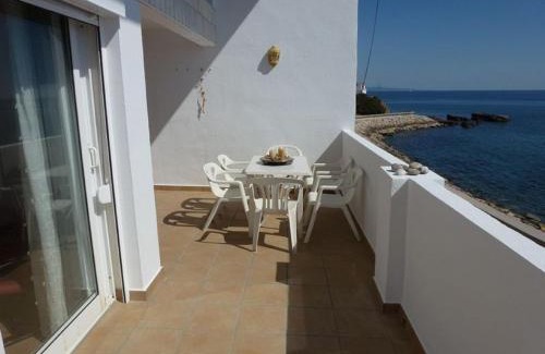 Bahia Dorada Apartment | Bahia Dorada 4
