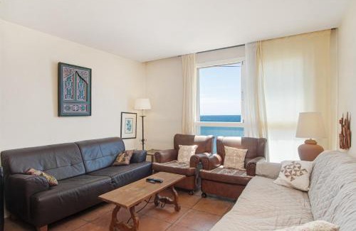 Bahia Dorada Apartment | Bahia Dorada 4