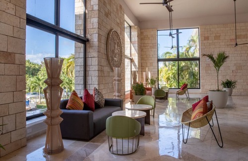 Akumal Resort | Bahia Principe Grand Tulum - All Inclusive