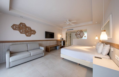 Akumal Resort | Bahia Principe Grand Tulum - All Inclusive
