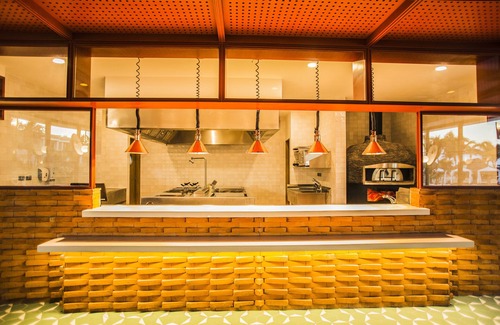 Akumal Resort | Bahia Principe Luxury Akumal - All Inclusive