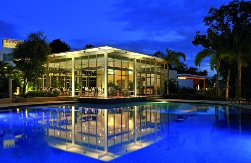 Akumal Resort | Bahia Principe Luxury Sian Ka´an - Adults Only - All Inclusive