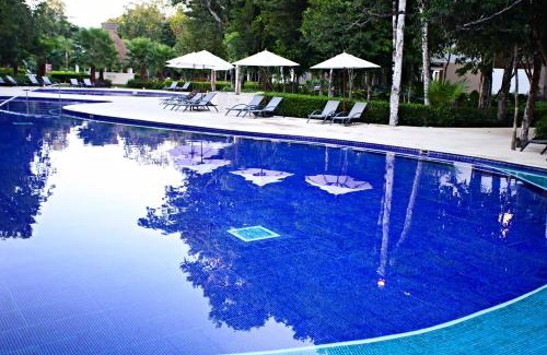 Akumal Resort | Bahia Principe Luxury Sian Ka´an - Adults Only - All Inclusive