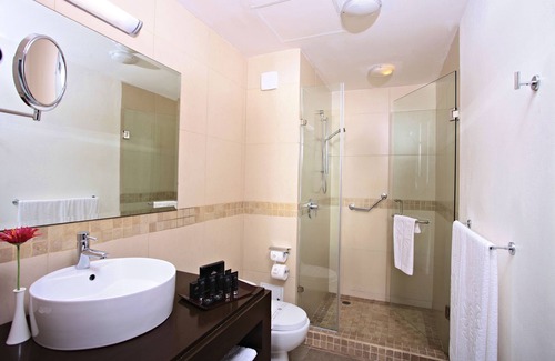 Akumal Resort | Bahia Principe Luxury Sian Ka'an - Adults Only - All Inclusive