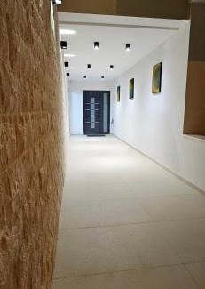 Ulcinj Apartment | Bahr DELUX App & Suite