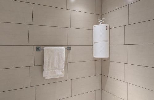 Rawalpindi Apartment | Bahria heights 1