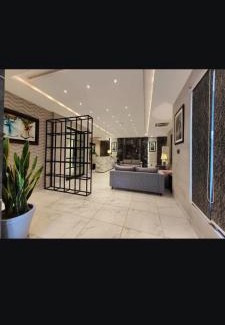 Lahore Apartment | Bahria lahore