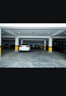 Lahore Apartment | Bahria lahore